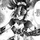 Illustration for article titled In The Latest Chapter Of... Saintia Sho (Ch.39)